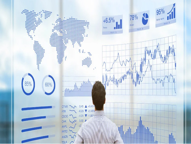 Analyst-Insights-Slider-1-Image