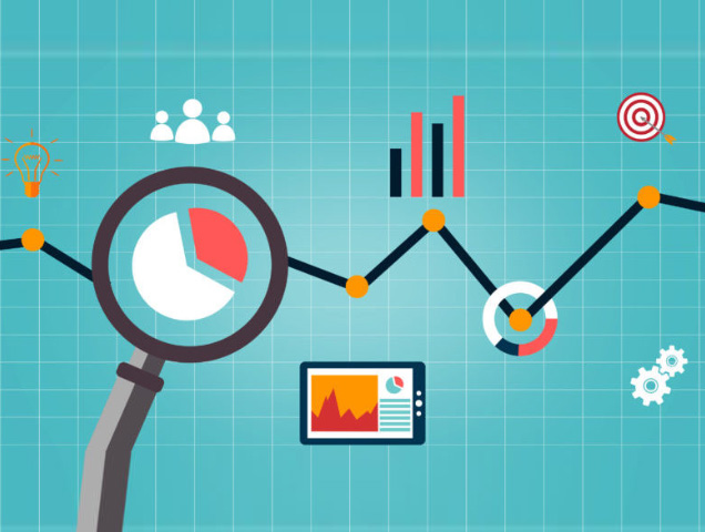 Analyst-Insights-Slider-2-Image