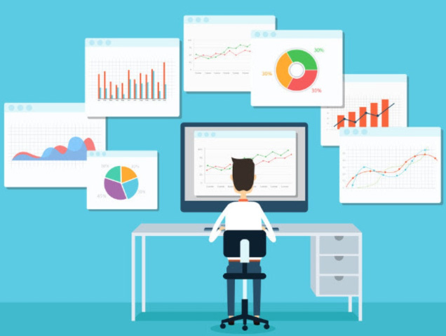 Analyst-Insights-Slider-3-Image