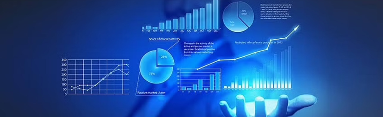 Analytics Insights BG image