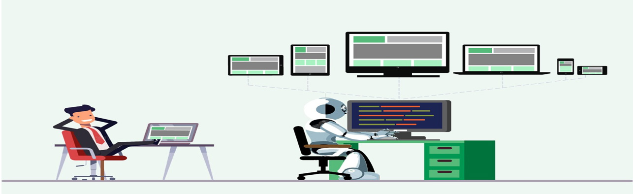 Automation-AI-image