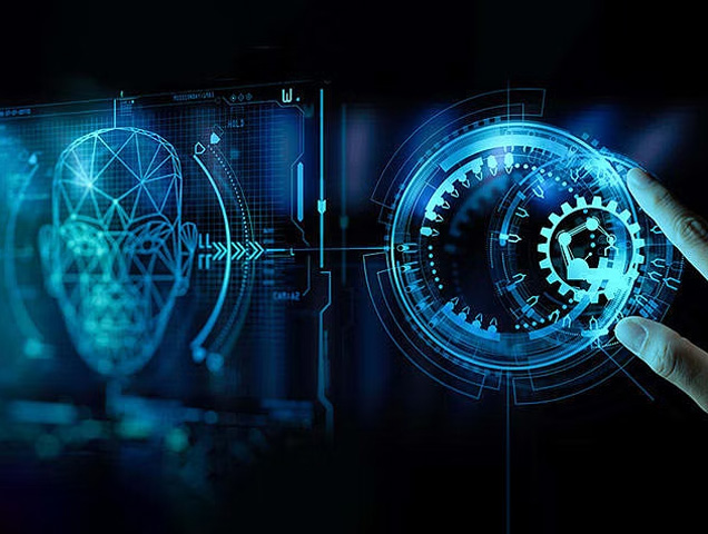 Automation-AI-Slider-1-Image