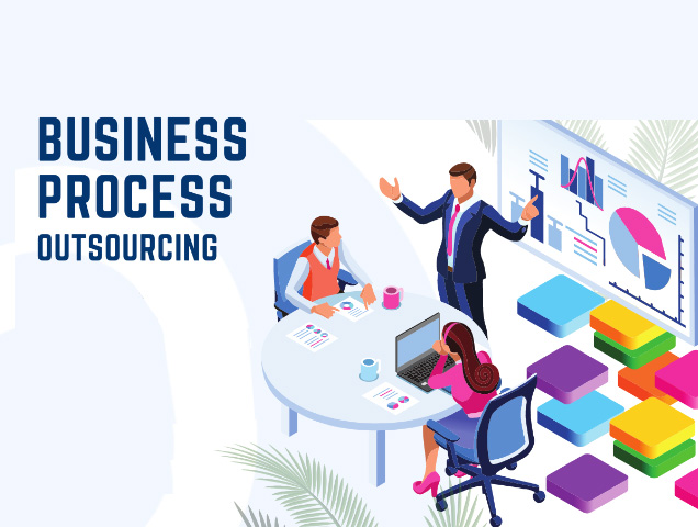 Business-Process-Outsourcing-Slider-1-Image