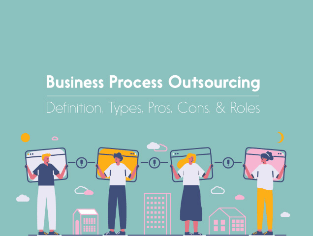 Business-Process-Outsourcing-Slider-2-Image