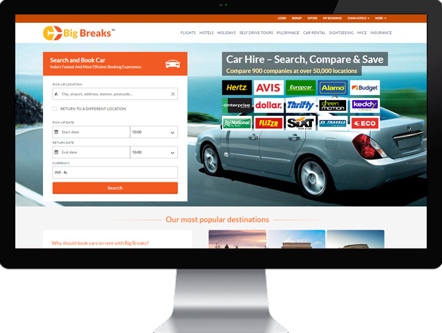 Car-booking-engine-Image-1