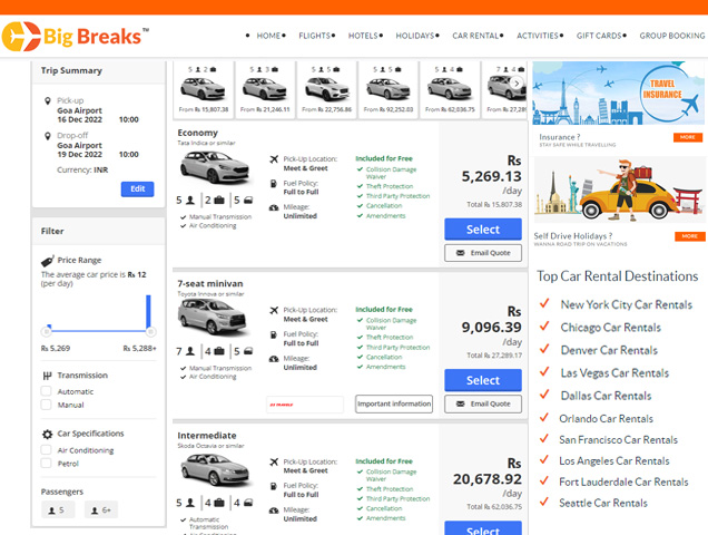 Car-booking-engine-Image-2