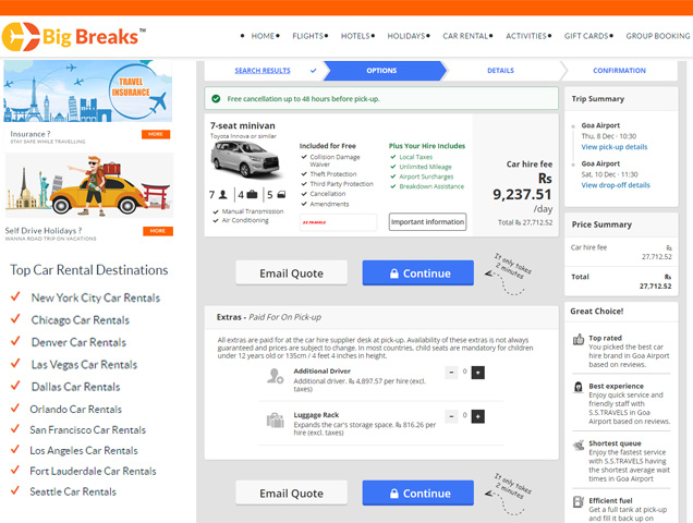 Car-booking-engine-Image-3