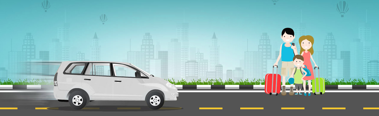 Car-Booking-Engine-image