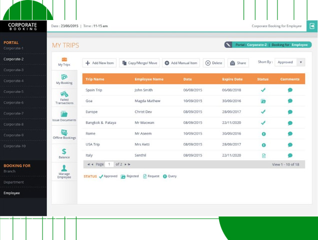 Corporate-Booking-Tool-Slider-2-Image