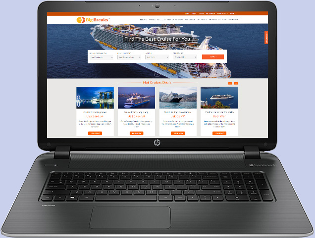 Cruise-booking-engine-Image-2