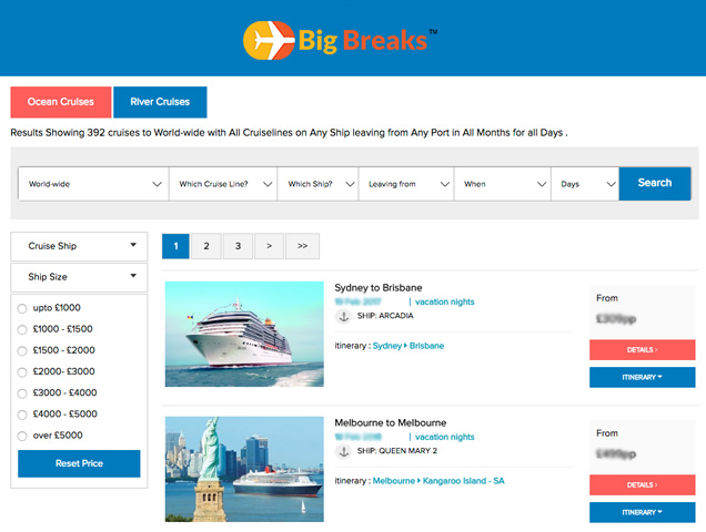 Cruise-booking-engine-Image-3