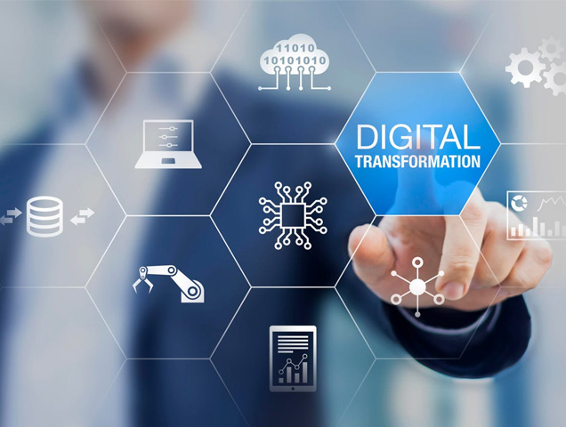 Digital-Transformation-Slider-Image-1
