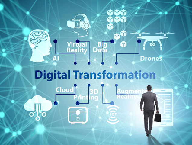 Digital-Transformation-Slider-Image-3