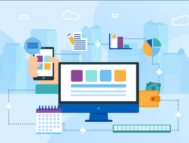 Enterprise-Applications-Slider-1-Image