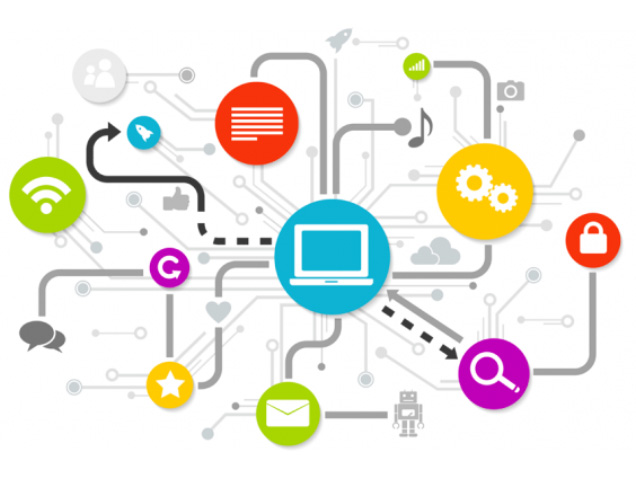 Enterprise-Applications-Slider-2-Image