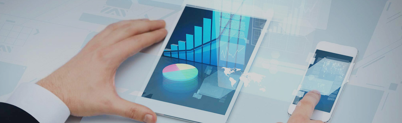 Enterprise Mobility image