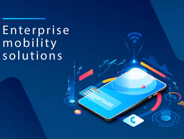 Enterprise-Mobility-Slider-Image
