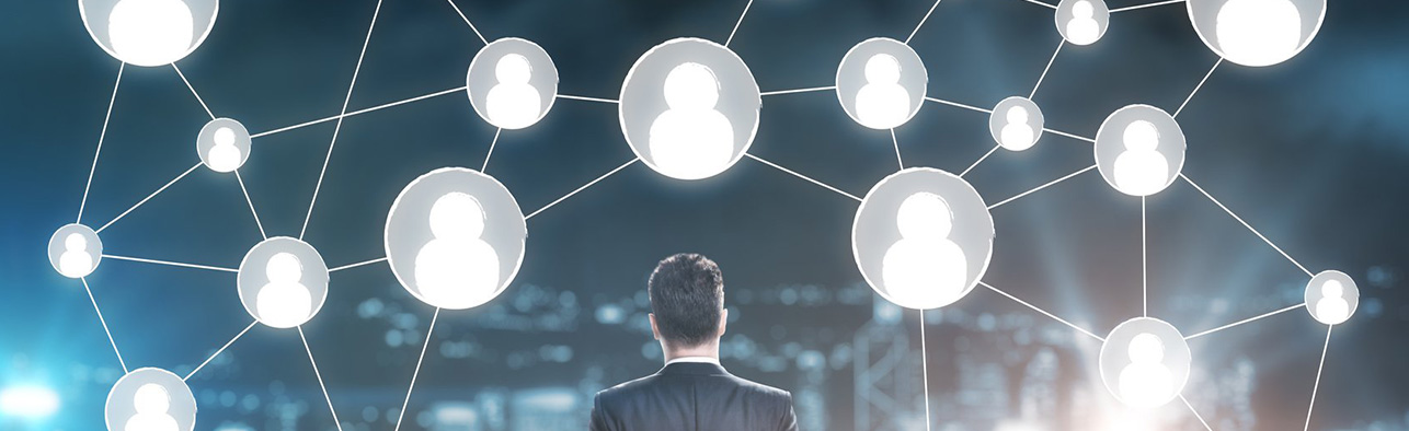 Digital-Marketing-image