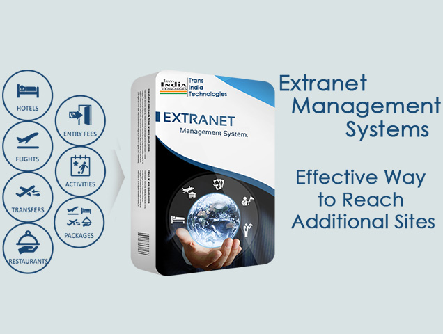 Extrant-Management-system-slider-1