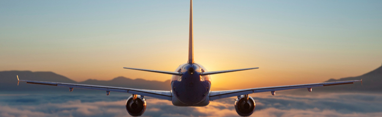 flight-image