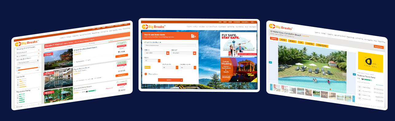 Hotel-Booking-Engine-Image