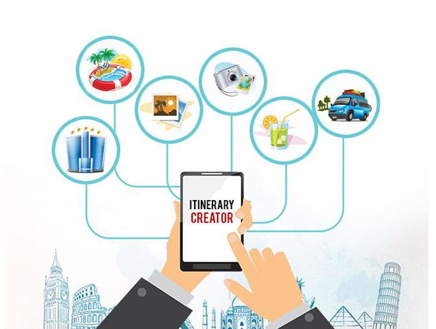 Itinerary-Creator-Slider-Image-1