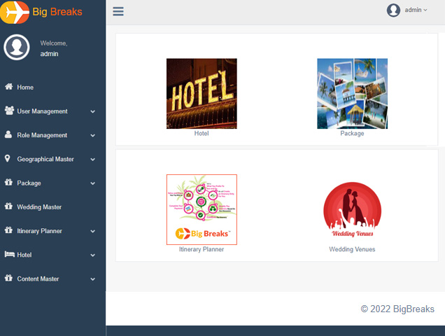 Itinerary-Creator-Slider-Image-2