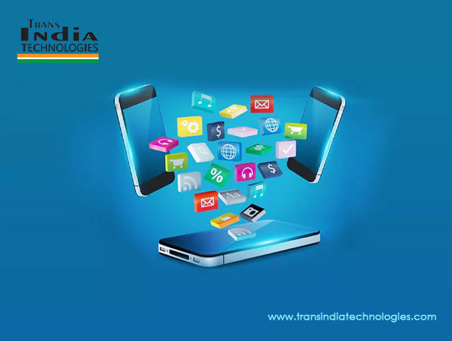 Mobile-App-Slider-2-Image