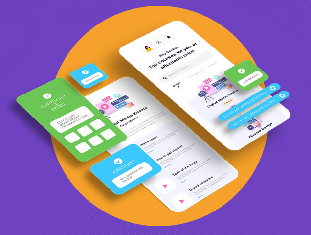 Mobile-App-Slider-3-Image