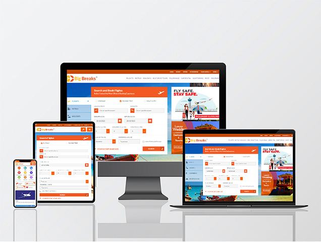 Online-Booking-Engine-Slider-2-Image
