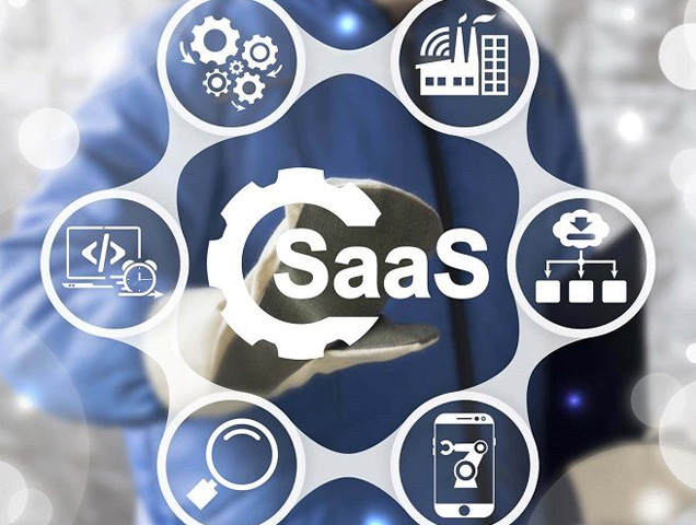Saas-cloud-services-Slider-Image-2