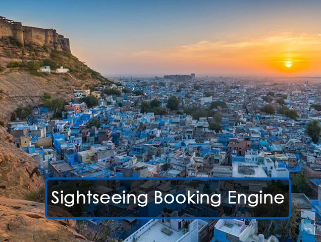 Sightseeing-booking-engine-slider-1-Image