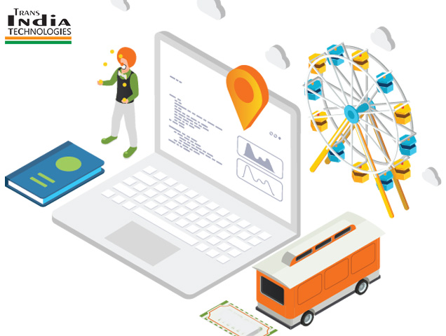 Sightseeing-booking-engine-slider-2-Image