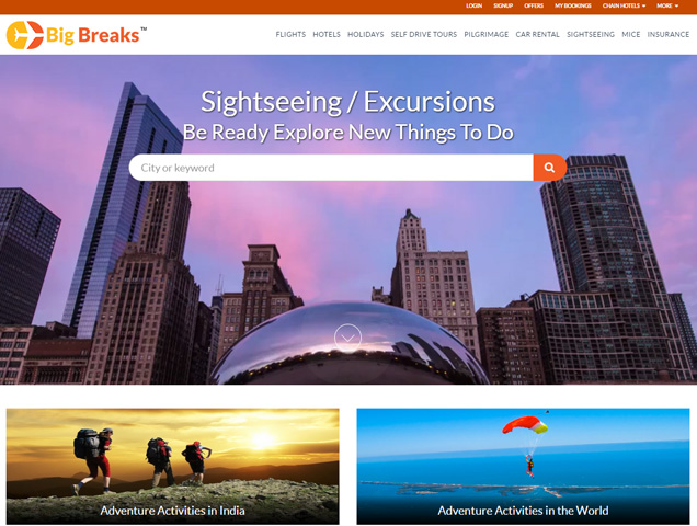 Sightseeing-booking-engine-slider-3-Image