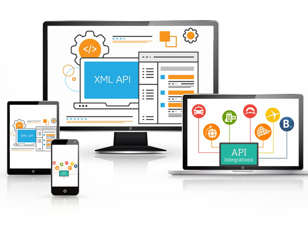 XML-Outhub-Slider-Image-1