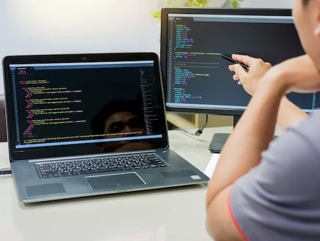 XML-Outhub-Slider-Image-2