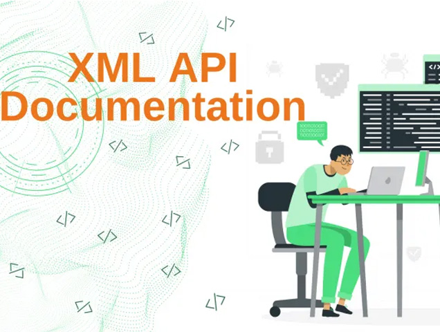 XML-Outhub-Slider-Image-3