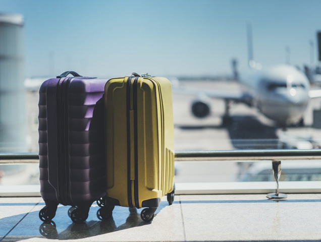 transfer-booking-engine-slider-1