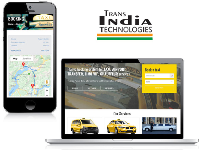 transfer-booking-engine-slider-2