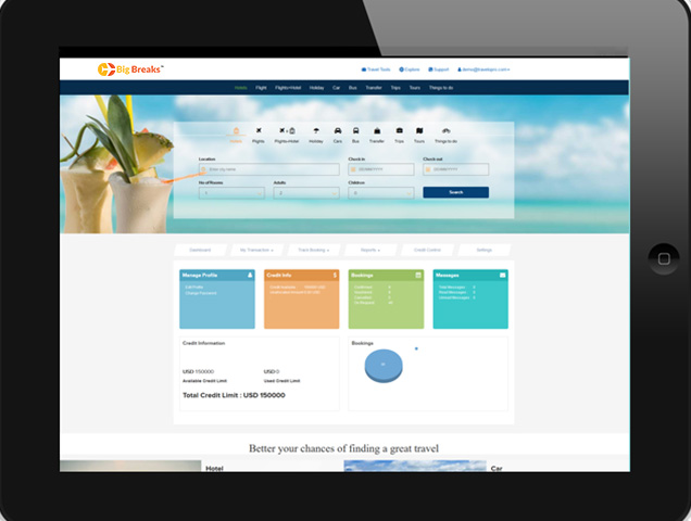 transfer-booking-engine-slider-3