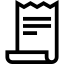 zoom-out-option