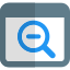 zoom-out-option