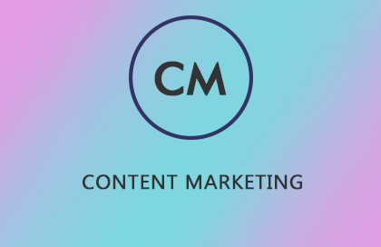 Content Marketing Image