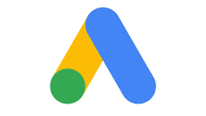 Google ad image