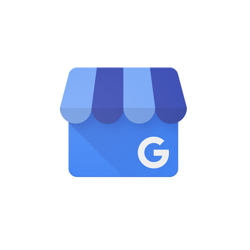 Google Business Profile image 