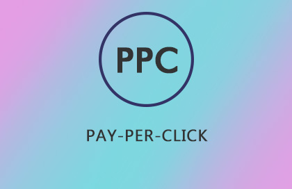 Pay-Per-Click (PPC) Image