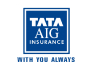 partner tata AIG image