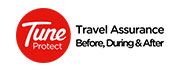 partner Tune Protect image