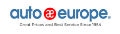 partner Autoeurope image