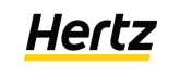 partner hertz image